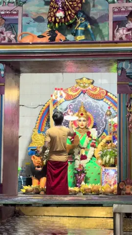 3.10.2025 အမား❤️❤️❤️🙏🙏🙏🕉️🕉️🕉️🕉️