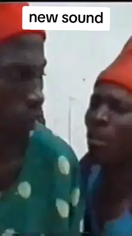 #arewatiktok #arewapeople #kannywood_exclusive #kannywoodcelebrities 