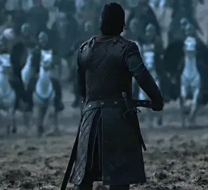 وربي يا اني تعبت عليييه قدرو تعبي يا اخوان 😔 | #fyp #viral #fypシ #gameofthrones #jonsnow 