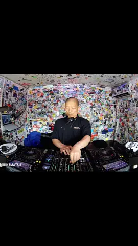 ¥ØU$UK€ ¥UK1MAT$U X The Lot 📍  10,09 #electronicmusic #thelot #yousukeyukimatsu 