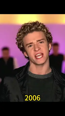 16 May 2000 #boyband #pop #2000s #nsync #rnb #itsgonnabeme #nostringsattached #justintimberlake #musicvideo #foryouofficial 