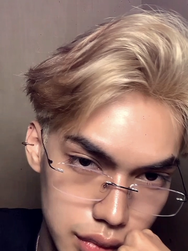 omg besarin volume hp kalian guysss@aiiilleooo #likenyadong #ramein#fans#arlleo#fyppppppppppppppppppppppp 