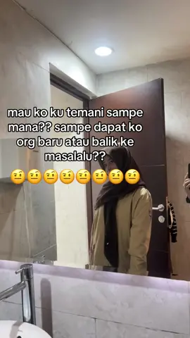 #shs#4u #sman23makassar #ikuttrend 