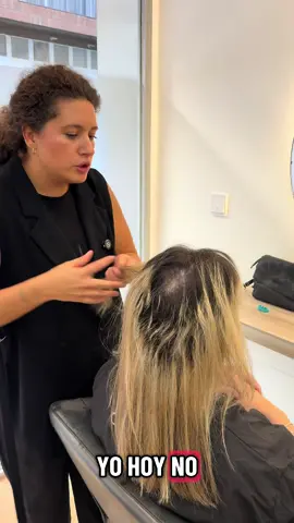 Diagnóstico Fabiola Muñoz 