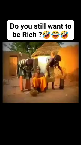The rich gang🤣🤣🤣#rich 