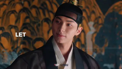 MY MAN >>> #leechaemin #bonappetityourmajesty #kdramaedit #fypage #fyp 