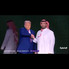 الوالي 🇮🇶🇮🇷 وجان نرجع للتصاميم  #لايك #اكسبلور #مشاهدات #الخامنئي #عراق 