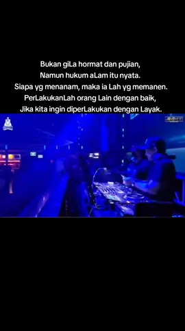 Berbuat baik kepada orang Lain, maka sejatinya perbuatan itu akan kembaLi kepada diri kita. begitupun sebaLiknya.  #djjimmy #stasiunlt6🚀 #stasiuntop10surabaya #keretamalam #fyp 