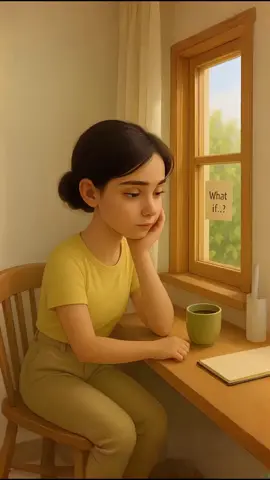 K a s i h || Priskila @maranatharecords  #lagurohanikristen #kasih #priskila #maranatharecords 