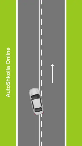 Kalimi mbi vijat ndarëse 1. Vija e ndërprerë 	•	Lejohet kalimi dhe parakalimi. 	•	Shërben për të treguar se ndërrimi i korsisë është i mundur dhe i sigurt. 2. Vija e plotë 	•	Ndalohet kalimi dhe parakalimi. 	•	Shoferi duhet të qëndrojë në korsinë e tij. 	•	Përjashtim bëhet vetëm kur duhet të hyhet në një rrugë anësore, oborr ose parking, nëse nuk paraqet rrezik. 3. Vija e dyfishtë (njëra e plotë, tjetra e ndërprerë) 	•	Kalimi lejohet vetëm nga ana e vijës së ndërprerë. 	•	Nga ana e vijës së plotë, kalimi është i ndaluar. 4. Dy vija të plota paralele 	•	Ndalohet kalimi në të dy drejtimet. 	•	Shoferët duhet të qëndrojnë në korsinë e tyre derisa vijat e plota të përfundojnë. #autoshkolla #autoshkollaonline 