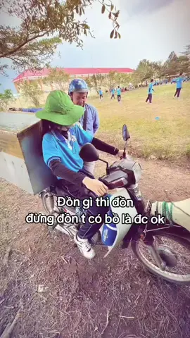 đừng đồn nghe tr:<<#viralvideo #xhh 