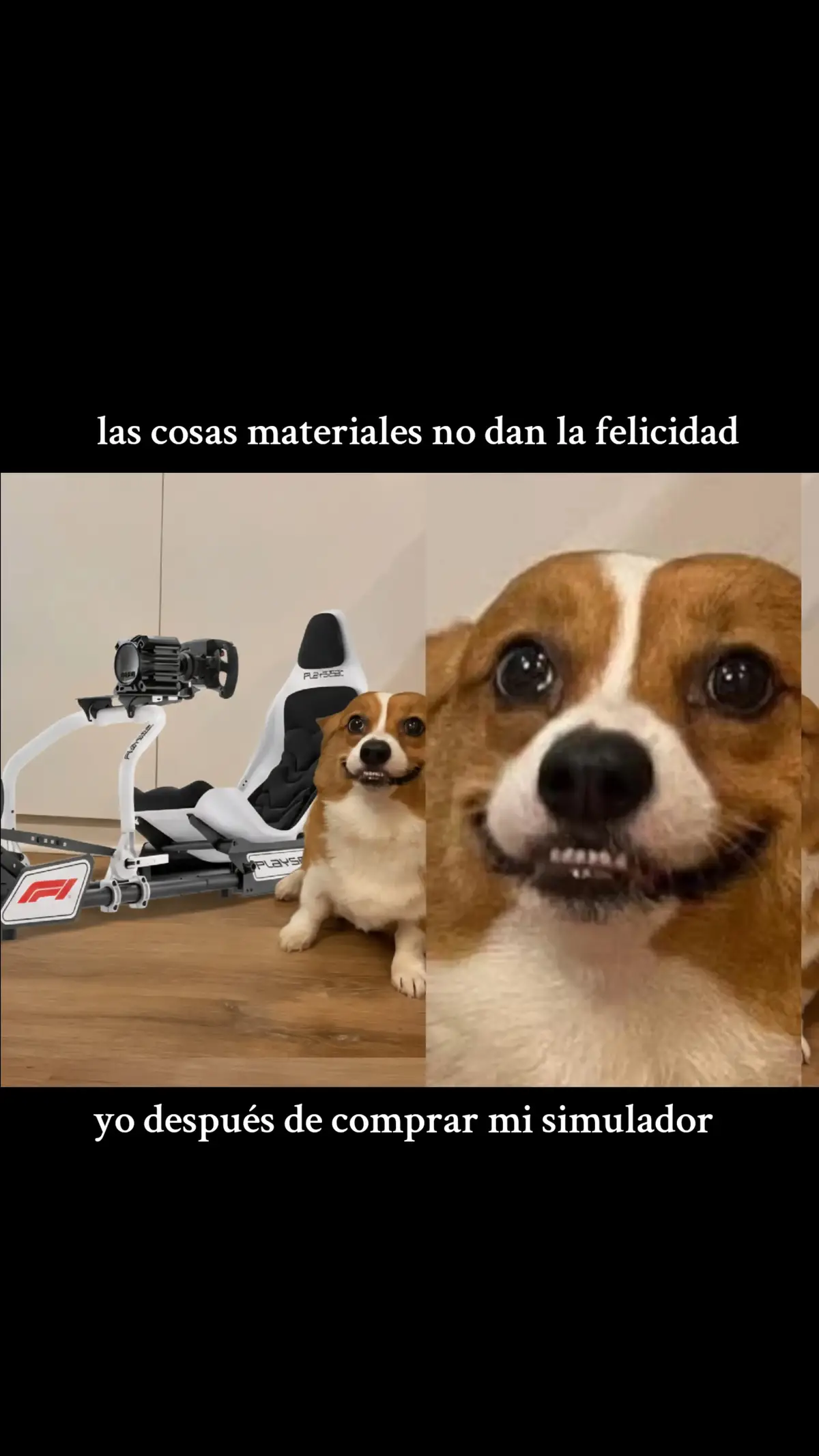 #eldineronodalafelicidad #eldinerosidalafelicidad #feliz #motivation #motivacion 