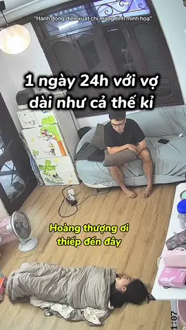 Mỗi ngày 1 vở kịch  xin được bắt đầu  #miecualinh #vtmgr 