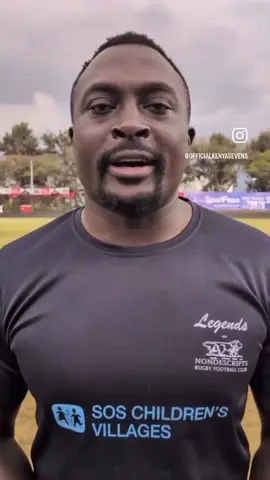 🚨6 Days To Go🚨 All roads lead to Nyayo stadium from the 10th-12th October, for the 27th edition of #Safari7s. Kama bado hujaget tiko enda pale TikoHub.com, grab yako   Nyayo. #Safari7s #ToadToSafari7s