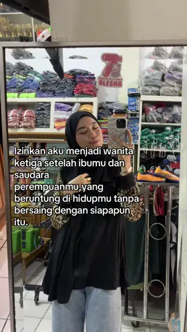 #bucin_story #pasanganhalal #semoga #masukberanda 