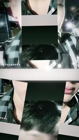 xập xình xập xình 😅 #trungthu2025 #xhuong #deptrainhatq11 