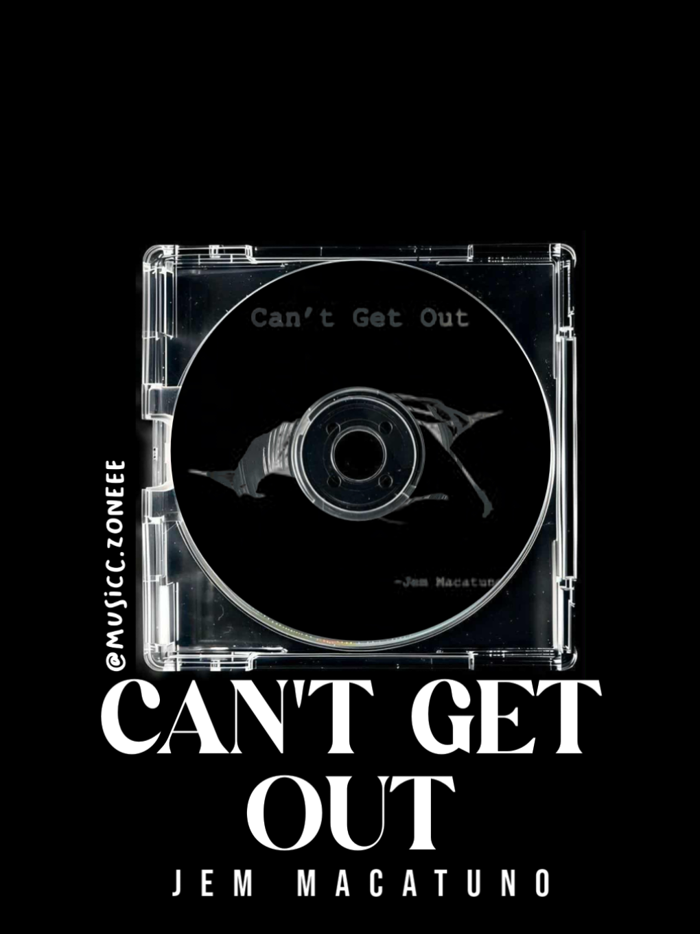 I've been trying to forget you but I can't>>> #lyrics #fyp #foryoupage #foryou #4u 