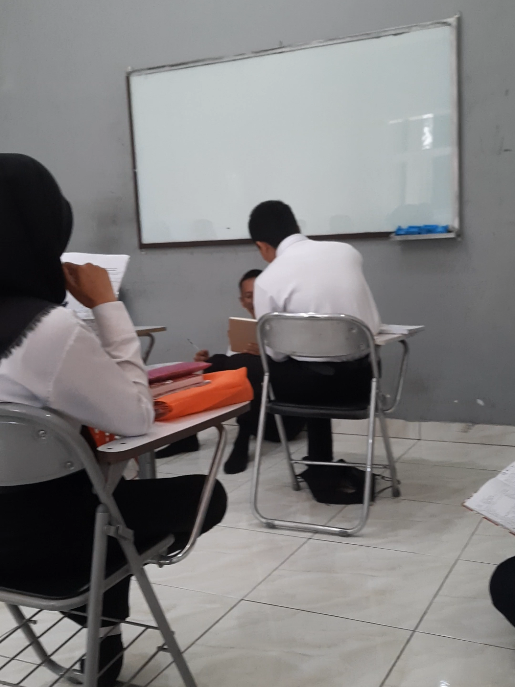 😭🙏🏻 #prosesgtogkorea🇮🇩🇰🇷 #lpkkorea #foryoupage 