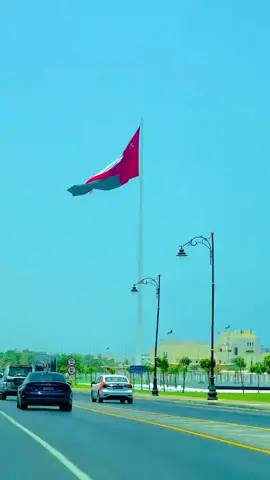 Allah 🫀🇴🇲 #Love #islamic_video #pardesilife #enjoyoman #brokenboy💔😭🥺 