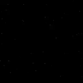 : sao bạn công phá văn bạn bách z =))))  #masonb #rtizvcteam #dysin_grp #lljn_grp #mcoxo_gr 