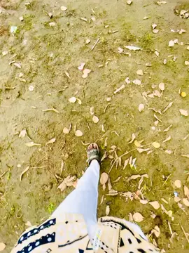 তোমাকে ভালো বাসি 🙂🥹#tiktok #growmyaccount #unfrezzmyaccount #foryourpage 
