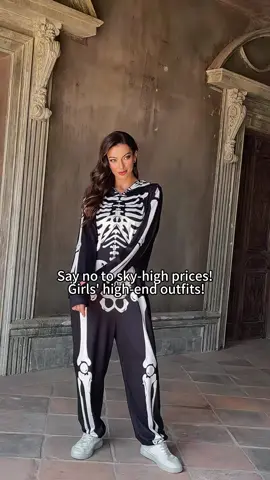 #giglio#fashiontiktok #fitcheck#OOTD#outfits 