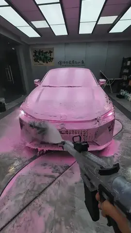 Tên: Bách hổ khiêng quan #truyenaudio #audio #reviewtruyen #haidoaudio 