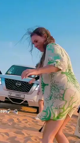 #dhhgdfgu #dhhgdfgu #dhhgdfgu #reinasbellasgh 