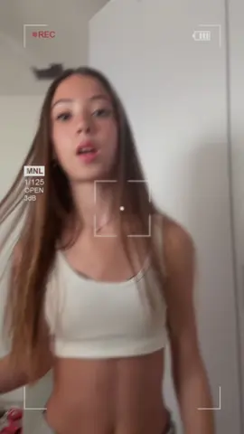 #סולימניאןואיליאהבותחיי #המלכה #foryou  #איןעודמלבדו