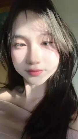 Catu lagi🤓