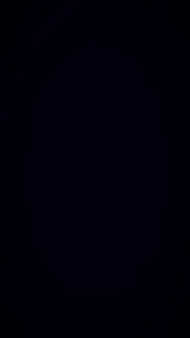 @claramongstar Budeee 🥵 #budeclara #mplindonesia #fyppppppppppppppppppppppp #claramongstar #geekfam 