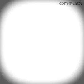 #som🤍mnak_muy_mk🥺🙏💗 #អត់ល្បីដូចគេទេ😞💗 #អ្នកedit_អត់ល្បី🎟️🍬 #song #foryou #fyp #12345678910_vin 