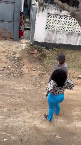 NAMNA GANI PALE😂😂😂😂😂😂😂 @dstvtanzania  OKTOBA HII, SHAVU LIMENONA🔥 📺 Jiandae kushuhudia magoli, ushindi, na drama za uwanjani kila wiki!🔥 Kutoka ligi hadi ligi, ni moto wa burudani! ⚽ Ligi ya Mabingwa Ulaya ⚽ EPL ⚽ LaLiga ⚽ Serie A ⚽ Europa & Conference League …na nyingine kibao! DStv tunakupa burudani kuanzia mtonyo wa buku 11,500 tu 🥘 kwa sababu kila mtu anastahili kufurahia soka la kimataifa. 👉 Usikubali kuhadithiwa! Piga *150*53# kulipia kifurushi chako mapema. #mbungibampa2bampa #itsonsupersport #dstvtanzania Cc: @_lu.ivan @geenecious @jaykiporo  🎥: @panthertz1 @sixndale  Edits: @jaykiporo 