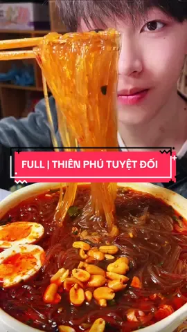 FULL | THIÊN PHÚ TUYỆT ĐỐI #audio #ilovetiktok #xhuongtiktok #xhhhhhhhhhhhhhhhhhhhhhhh 