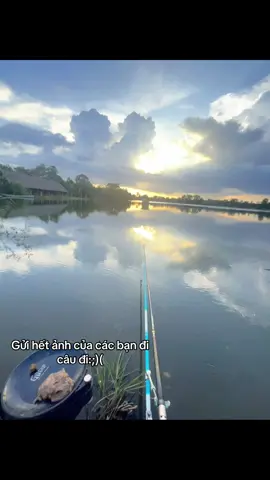 #hashtagxuhướng #xuhuongtiktok 🎣 