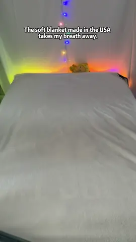 I can’t breathe #soft#giftideas #blanket #blanketlife #tiktokshopfalldealsforyou 