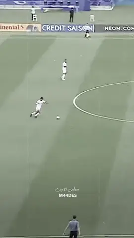 ويبقى السؤال لقد ذاع حلم 40مليون عراقي في تلك الليله 💔💔🥺#المنتخب_العراقي #كرة_قدم_عشق_لايتنهي💙❤️ #ايمن_حسين 💔🚶#اكسبلورexplore 
