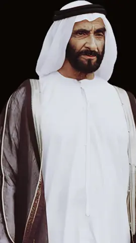 #الشيخ_زايد_بن_سلطان_آل_نهيان #اللهم_ارحم_موتانا_وموتى_المسلمين #دولة_الامارات_العربية_المتحدة #الانتشار_السريع 