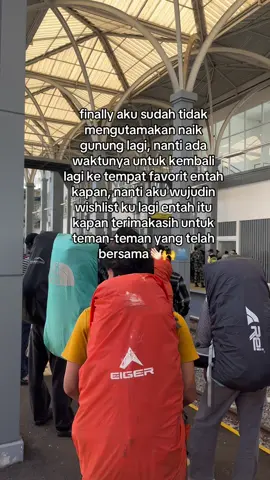 #pendaki #pendakigunung #pendakiindonesia 