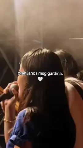 ❣️#fyp #fypage #foryoupage #fypagetiktokviral🖤 