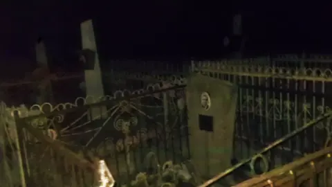 #АПФС#На#пороге#стоит #моя#смерть#апфс #Автостопе#по#фазе#сна