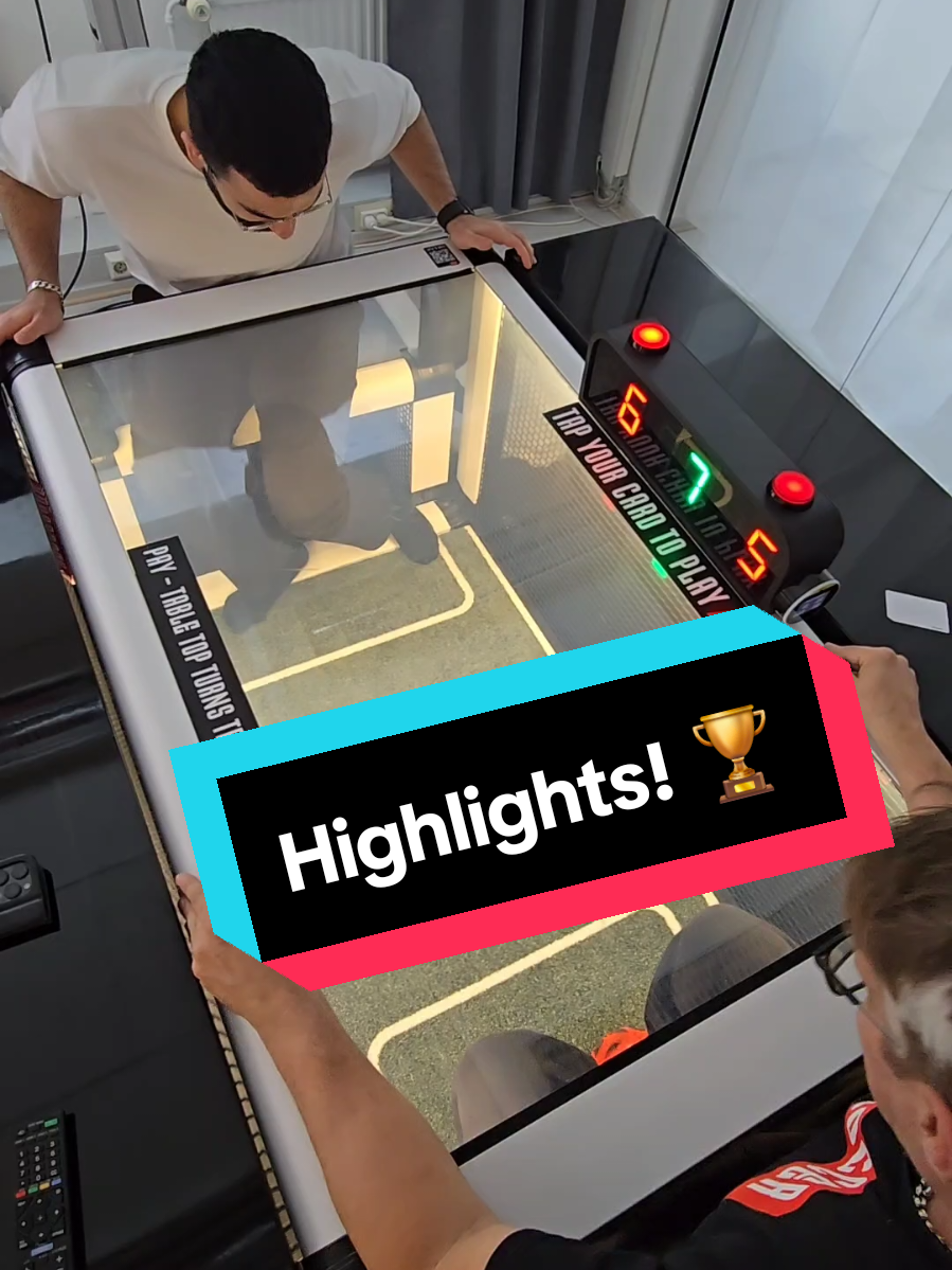 The Last Goal was pure gold 🤌 #benchsoccer #subsoccer #goal #Soccer ccer 