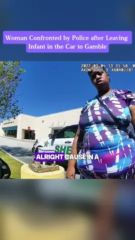 #cop #policeofficer #foryou 