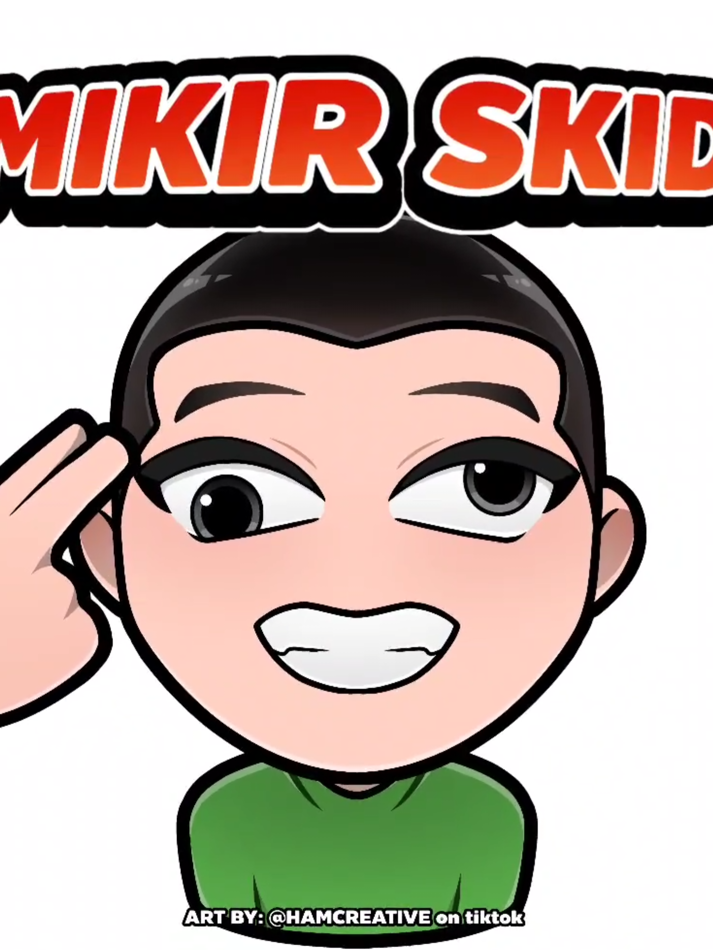 EMOTE 