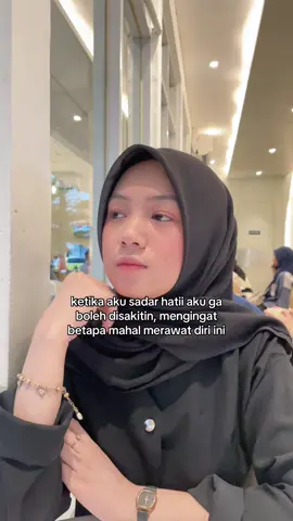 mna iya lagi #fyp #dmasiv #fypシ゚ 