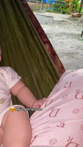 #viral #xuhuong #xuhuongtiktok #foryou 