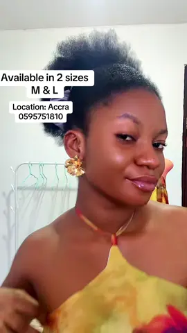 Dede dress available. I deliver nationwide. I’m based in Accra #dress #fashion #fyppppppppppppppppppppppp #wendyshay 