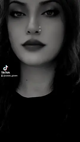 #fundy #gitgidebildiğin #yerdeyim🎙️🎵🎶 #keşfetteyizzzl 