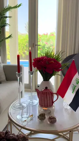#العراق #العراق_السعوديه_الاردن_الخليج #كسبلور #اكسبلورexplore❥🕊 #متابعه_ولايك_واكسبلور_احبكم 