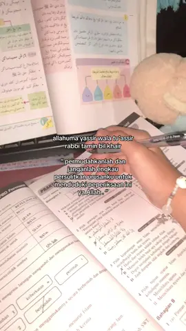 #uasa #exam #4u #zyxbca #quotes 